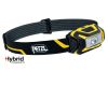 Headlamp Aria® 1