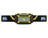 Headlamp Aria® 1