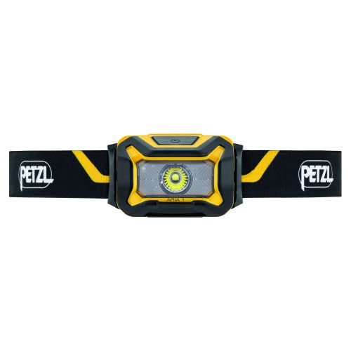 Headlamp Aria® 1