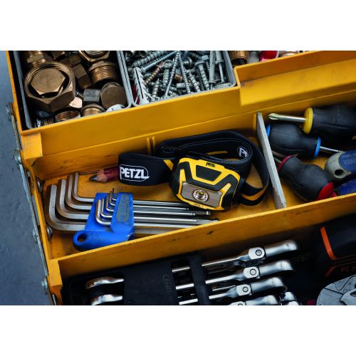Headlamp Aria® 1