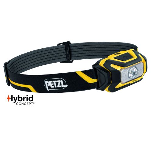 Headlamp Aria® 1
