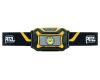 Pieres lukturis Aria® 1R