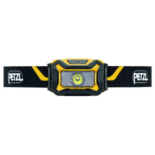 Pieres lukturis Aria® 1R