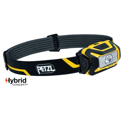 Pieres lukturis Aria® 1R