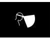 Pieres lukturis Aria® 1R