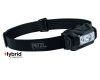 Pieres lukturis Aria® 2 RGB