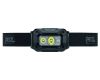 Pieres lukturis Aria® 2 RGB