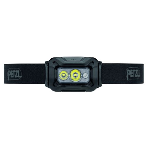 Pieres lukturis Aria® 2 RGB