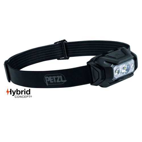 Pieres lukturis Aria® 2 RGB