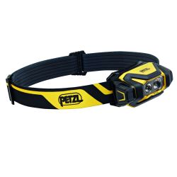 Headlamp Pixa®