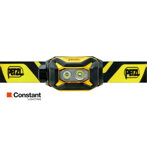 Pieres lukturis Pixa®