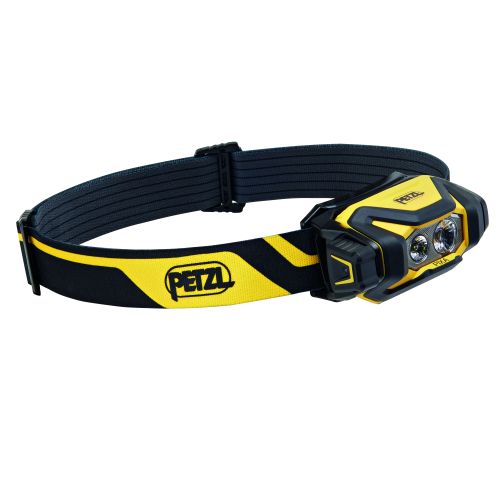 Pieres lukturis Pixa®