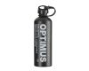 Butelis Fuel Bottle 1L Child Safe Cap