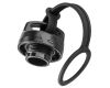 Butelis Fuel Bottle 1L Child Safe Cap