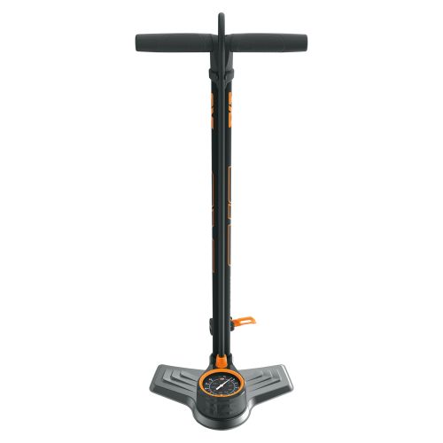 Pompa Air-X-plorer 10.0
