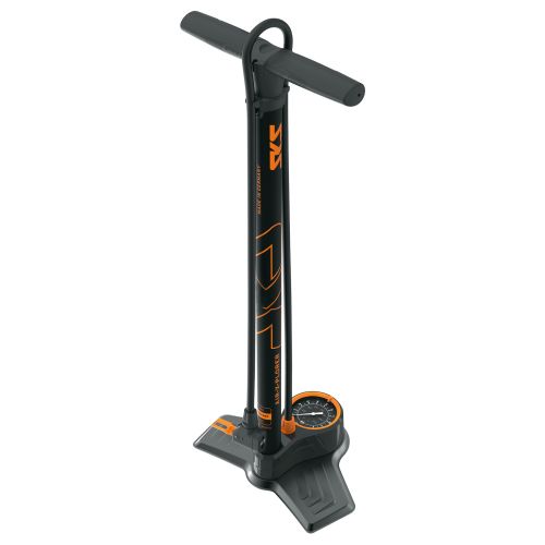 Pompa Air-X-plorer 10.0