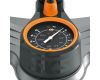Pompa Air-X-plorer 10.0