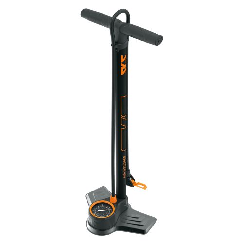 Pompa Air-X-plorer 10.0