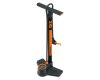 Pumpis Airkompressor Compact 10.0