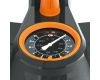 Pumpis Airkompressor Compact 10.0