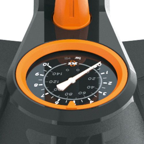 Pumpis Airkompressor Compact 10.0