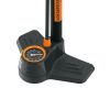 Pumpis Airkompressor Compact 10.0