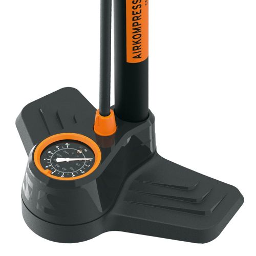 Pumpis Airkompressor Compact 10.0