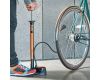 Pumpis Airkompressor Compact 10.0