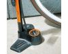 Pumpis Airkompressor Compact 10.0