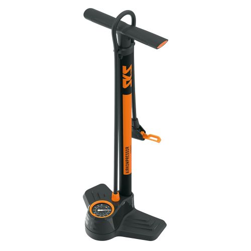 Pumpis Airkompressor Compact 10.0