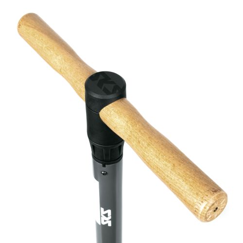 Pompa Rennkompressor NXT
