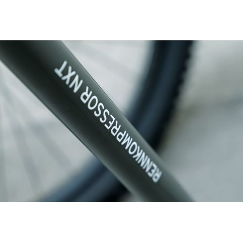 Pompa Rennkompressor NXT