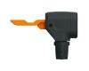 atsarginė dalis Multivalve Easy Head
