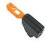 atsarginė dalis Multivalve Easy Head