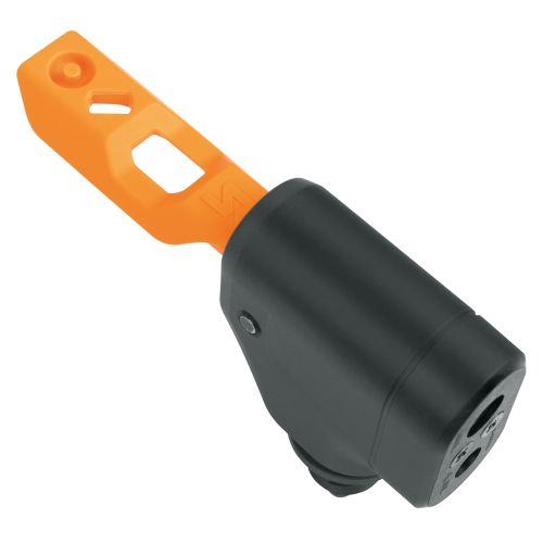 atsarginė dalis Multivalve Easy Head