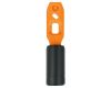 atsarginė dalis Multivalve Easy Head
