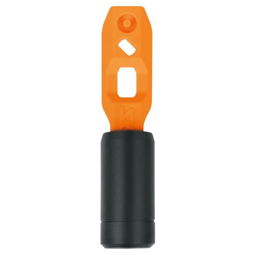 atsarginė dalis Multivalve Easy Head