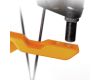 atsarginė dalis Multivalve Easy Head
