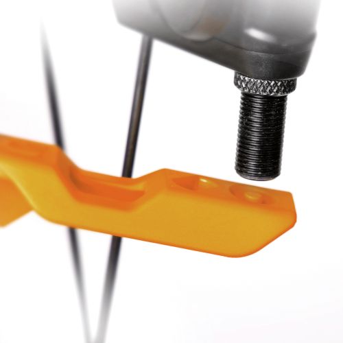atsarginė dalis Multivalve Easy Head