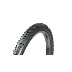 Tyre DSI SRI-112 50-507 24x2.00