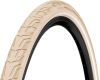 Padanga Ride City 28" Reflex