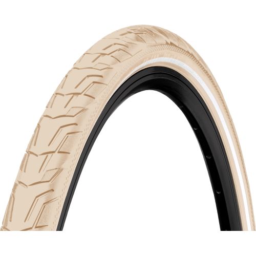 Padanga Ride City 28" Reflex
