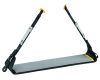 Balnelis Litepod Work Seat