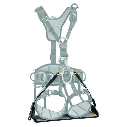Balnelis Litepod Work Seat