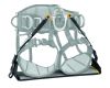 Balnelis Litepod Work Seat