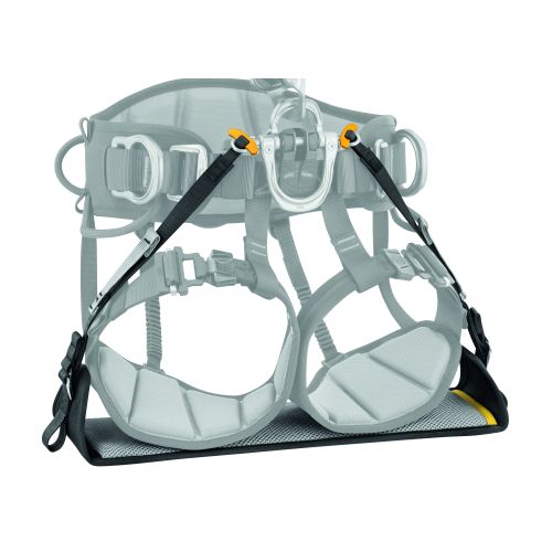Balnelis Litepod Work Seat