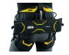 Balnelis Litepod Work Seat