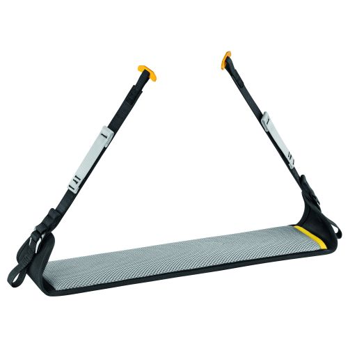 Balnelis Litepod Work Seat