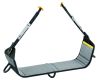 Balnelis Podium Work Seat