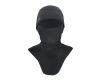 Veido kaukė Howler Expedition Balaclava